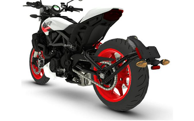 2023 Indian Motorcycle® FTR Sport