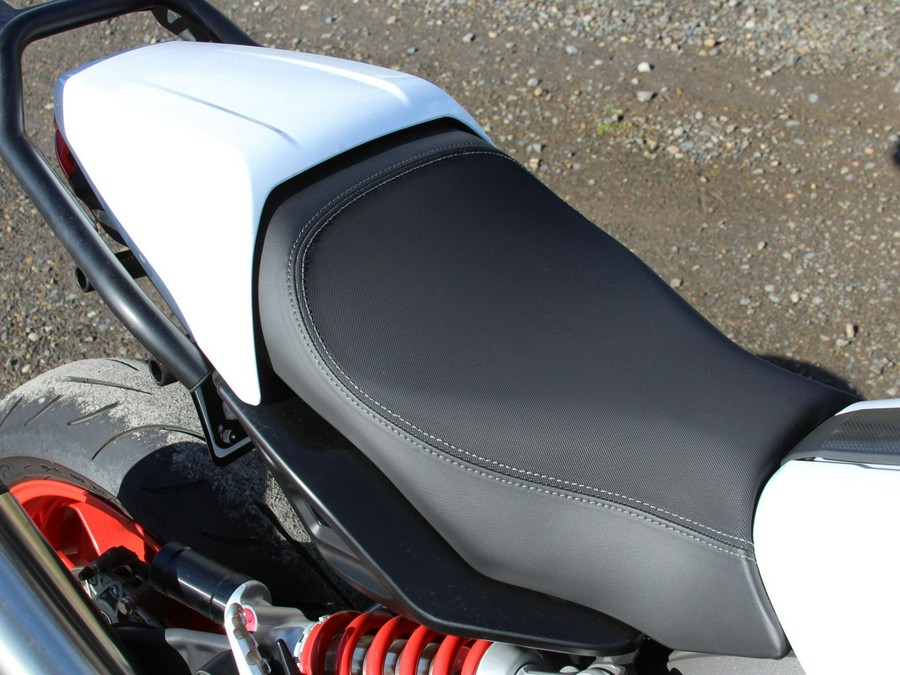 2023 Indian Motorcycle® FTR Sport