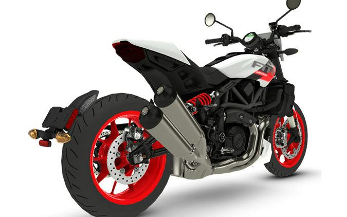 2023 Indian Motorcycle® FTR Sport