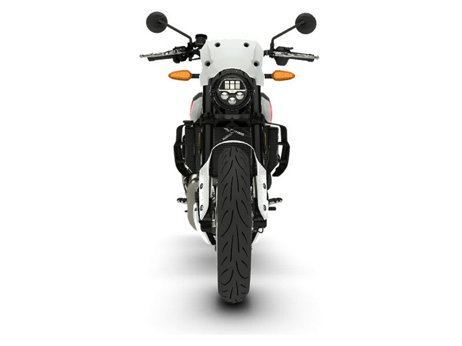 2023 Indian Motorcycle® FTR Sport