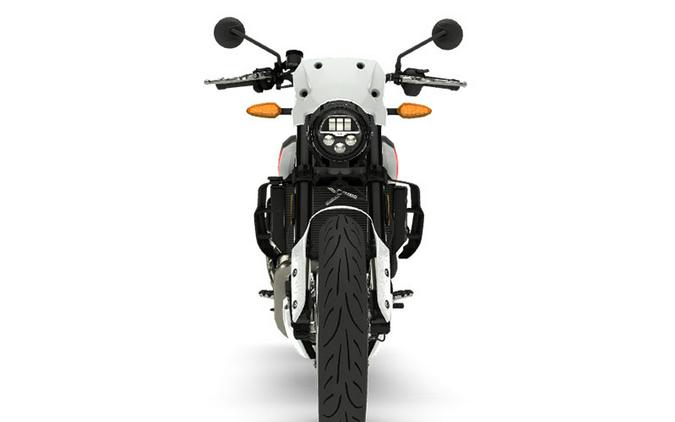 2023 Indian Motorcycle® FTR Sport