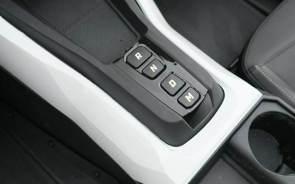 2026 SLINGSHOT R AUTODRIVE