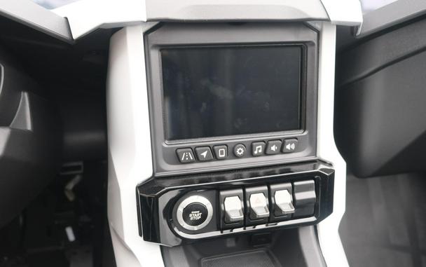 2026 SLINGSHOT R AUTODRIVE