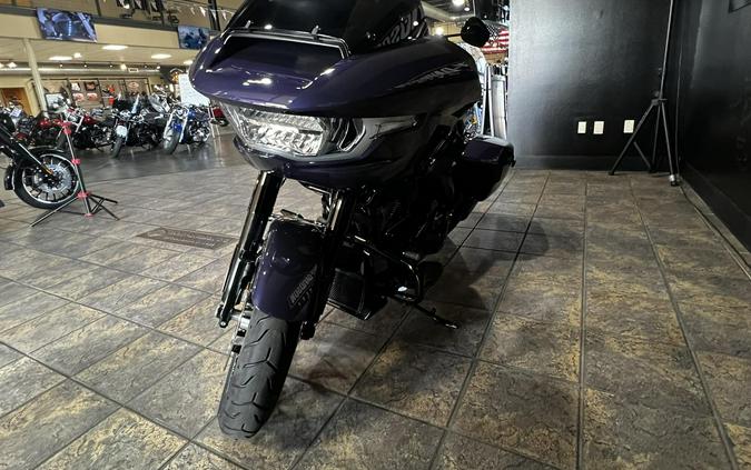 FLTRX 2026 Road Glide