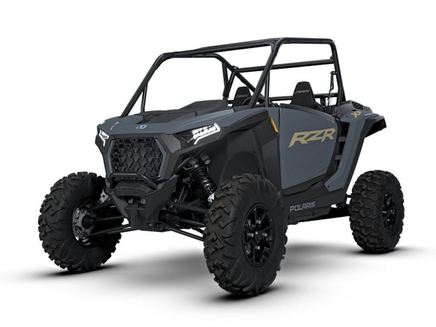 2027 Polaris® RZR XP Sport