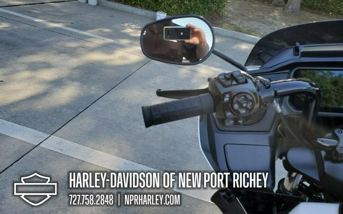 2024 Harley-Davidson Road Glide®
