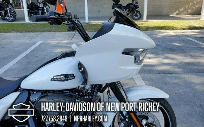 2024 Harley-Davidson Road Glide®