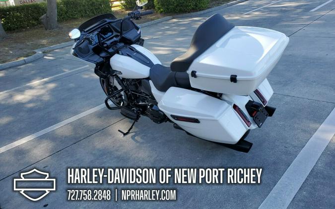 2024 Harley-Davidson Road Glide®