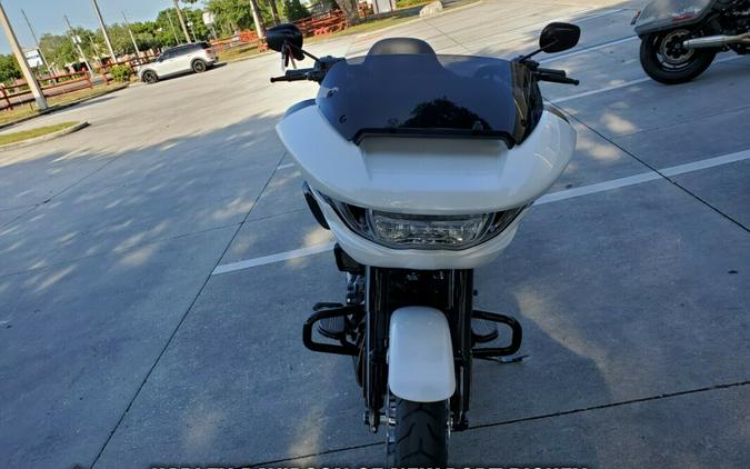 2024 Harley-Davidson Road Glide®