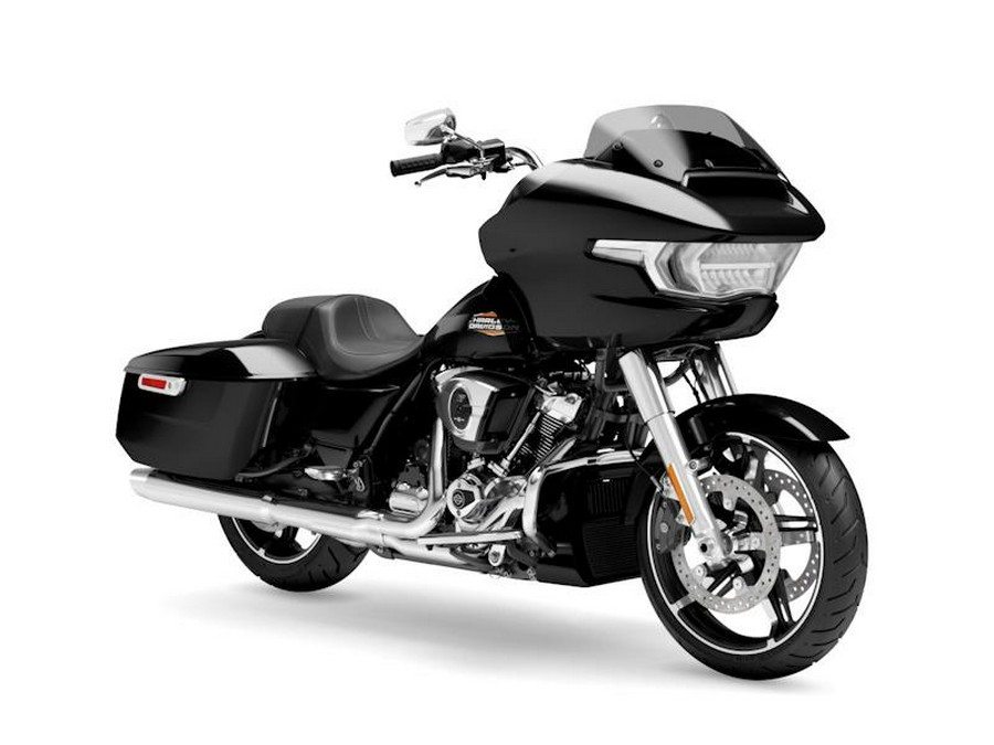 2025 Harley-Davidson® FLTRX - Road Glide®