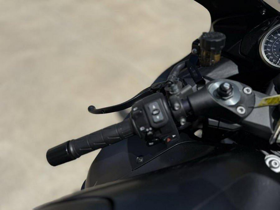 2023 Kawasaki Ninja® ZX™-14R ABS