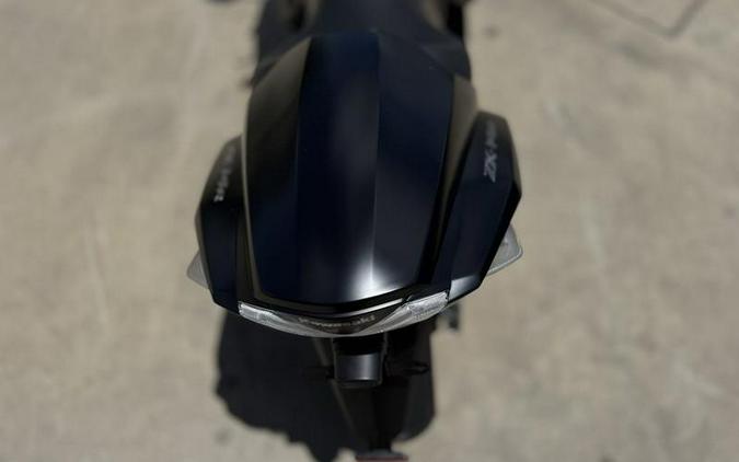 2023 Kawasaki Ninja® ZX™-14R ABS
