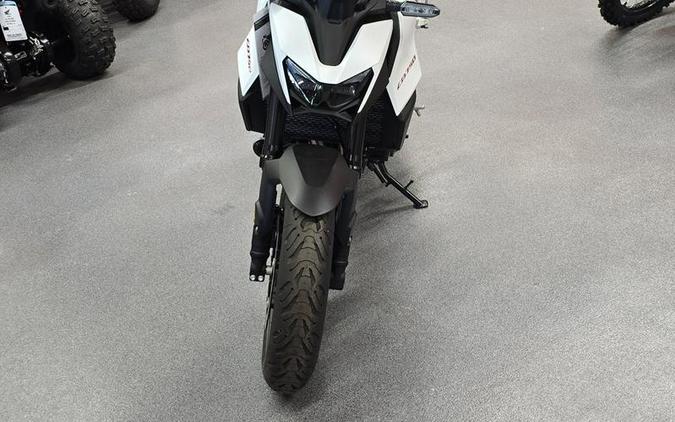 2025 Honda® CB750 Hornet