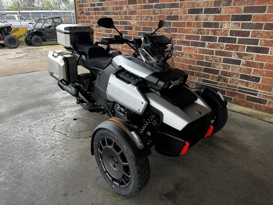 2025 Can-Am® Canyon XT