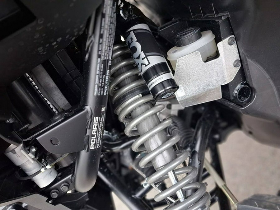 2026 Polaris Xpedition ADV Northstar