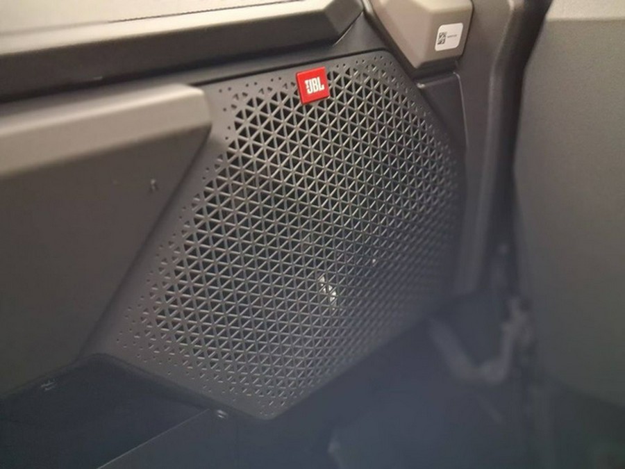 2026 Polaris Xpedition ADV Northstar