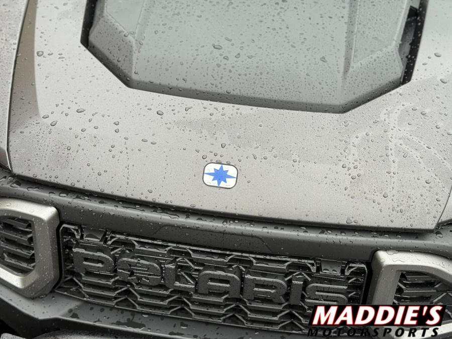 2026 Polaris Ranger XD 1500 Northstar Edition Ultimate