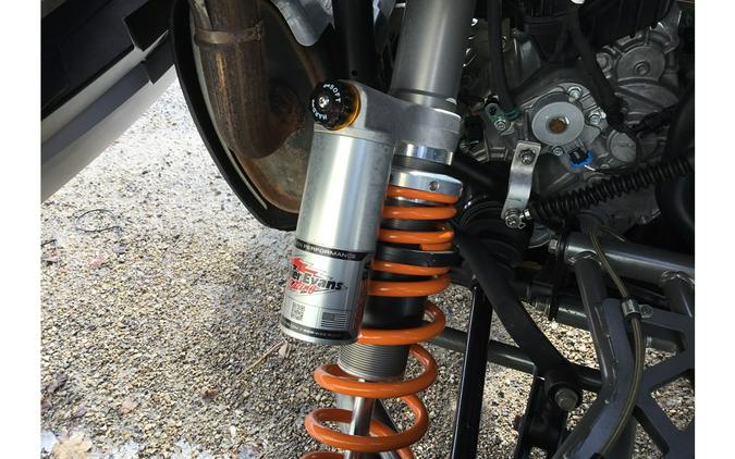 2022 Polaris GENERAL XP 1000 Deluxe Matte Ghost White Metallic