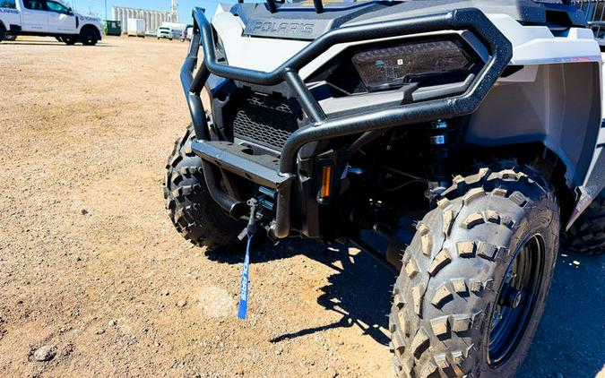 2026 Polaris® Sportsman 570 EPS | SOUTH HUTCHINSON