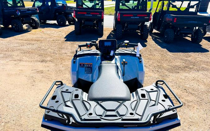 2026 Polaris® Sportsman 570 EPS | SOUTH HUTCHINSON