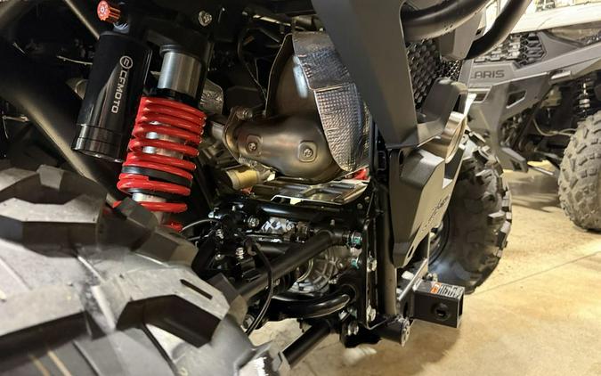 2026 CFMOTO ZFORCE 950 Sport-4