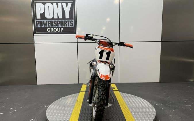 2026 Kayo KMB 60