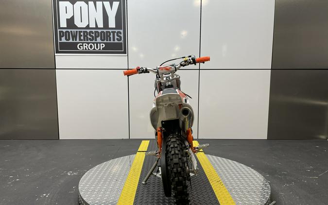 2026 Kayo KMB 60
