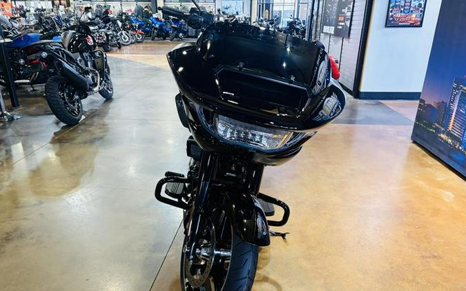 2026 Harley-Davidson® FLTRX - Road Glide®