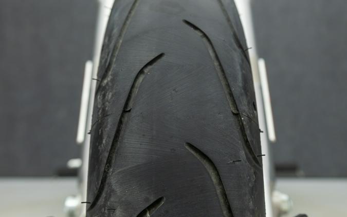 2017 HARLEY DAVIDSON XL883L SPORTSTER 883 SUPERLOW W/ABS