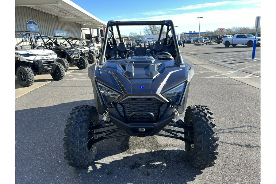 2024 Polaris Industries RZR Pro XP Premium