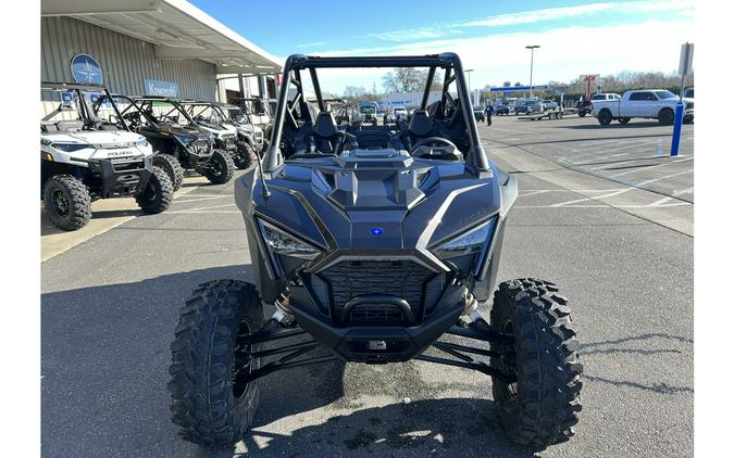 2024 Polaris Industries RZR Pro XP Premium