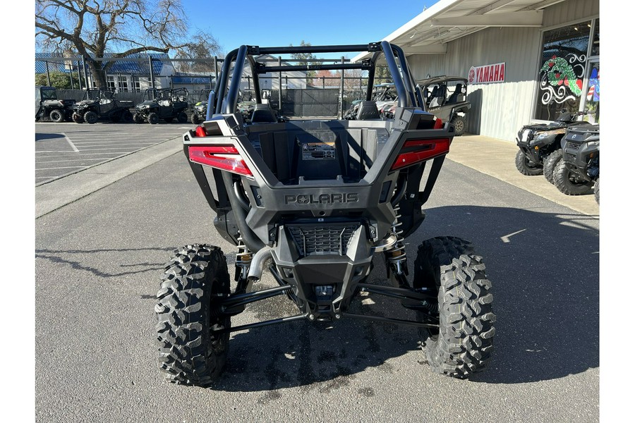 2024 Polaris Industries RZR Pro XP Premium