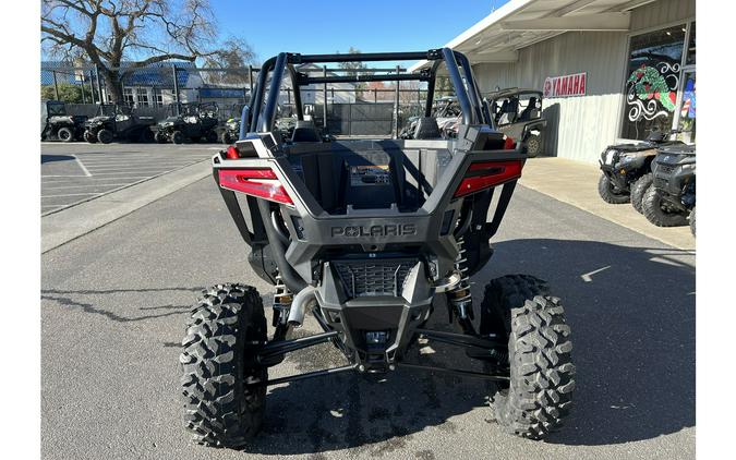 2024 Polaris Industries RZR Pro XP Premium