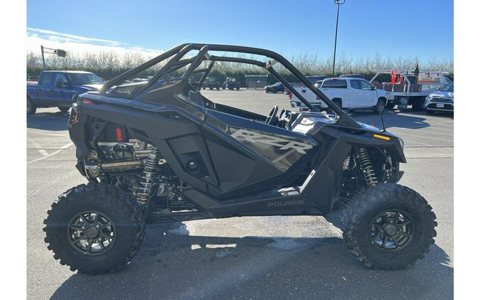 2024 Polaris Industries RZR Pro XP Premium