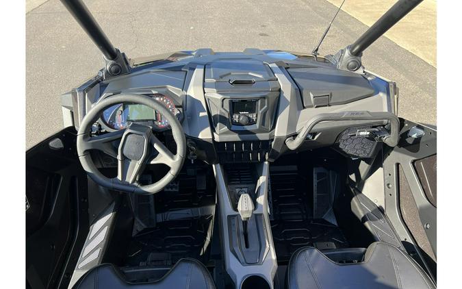 2024 Polaris Industries RZR Pro XP Premium