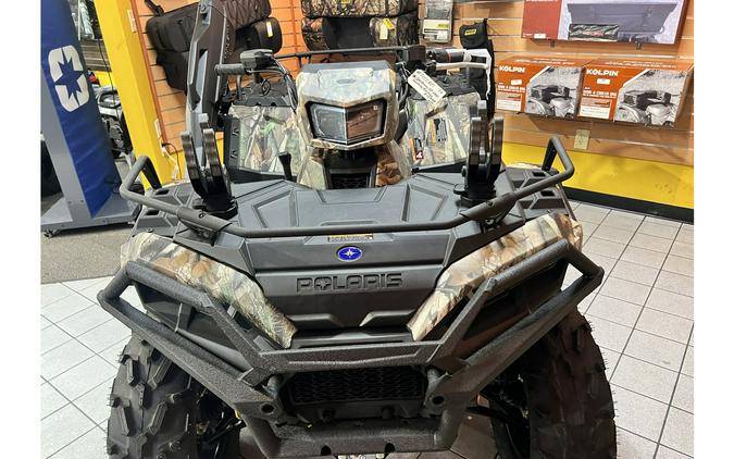 2024 Polaris Industries SPORTSMAN XP 1000 HUNTING EDITION