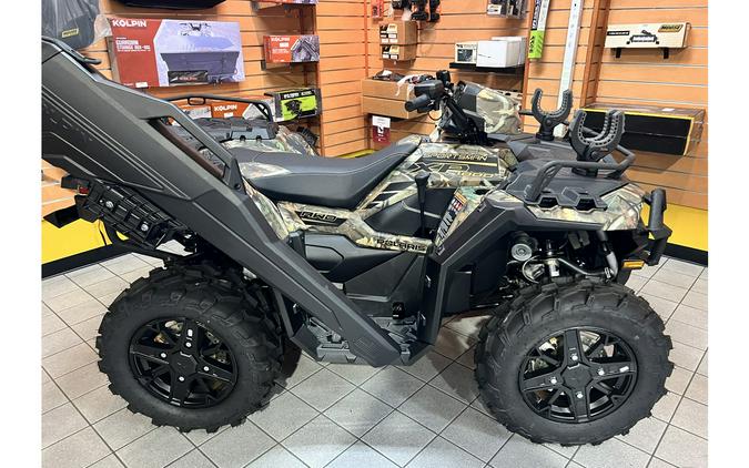 2024 Polaris Industries SPORTSMAN XP 1000 HUNTING EDITION