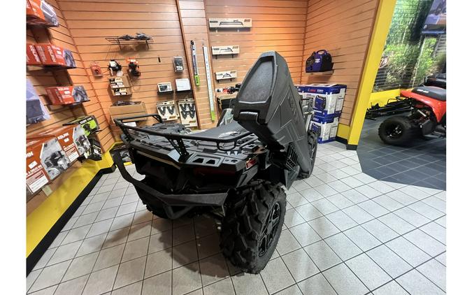 2024 Polaris Industries SPORTSMAN XP 1000 HUNTING EDITION