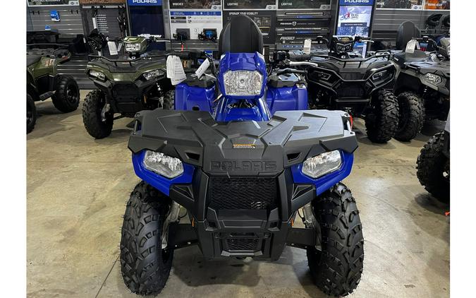 2024 Polaris Industries SPORTSMAN 570 TOURING