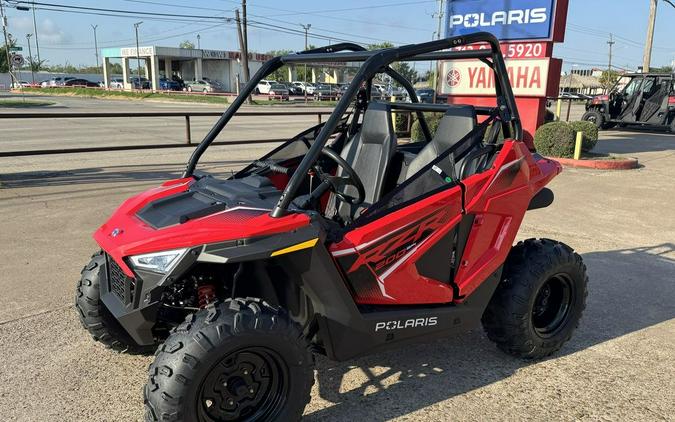 2025 Polaris® RZR 200 EFI