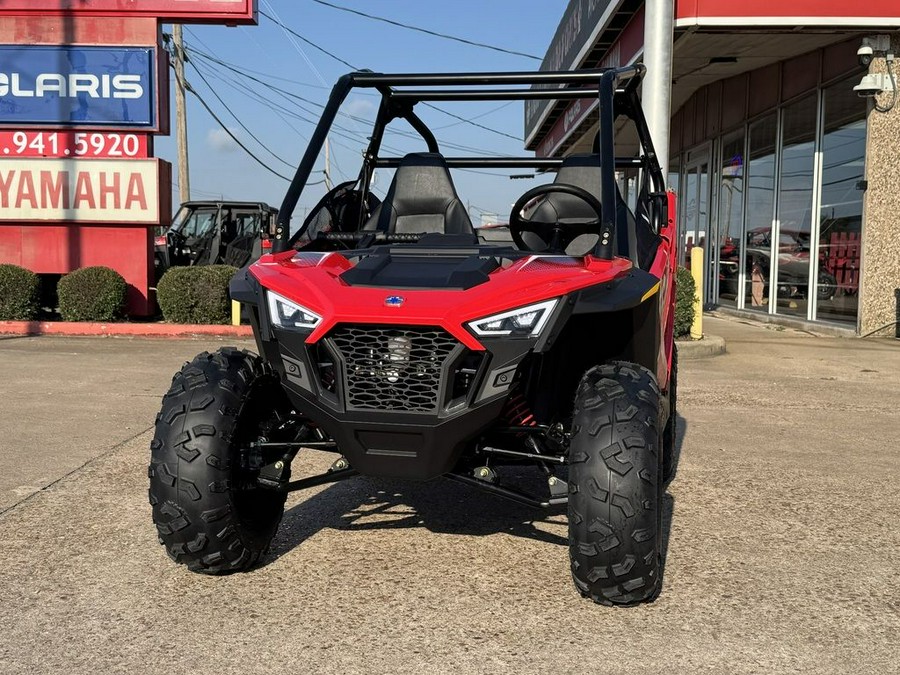 2025 Polaris® RZR 200 EFI