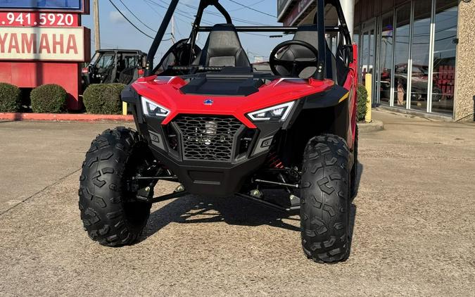 2025 Polaris® RZR 200 EFI