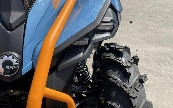 2026 Can-Am® Renegade X mr 1000R