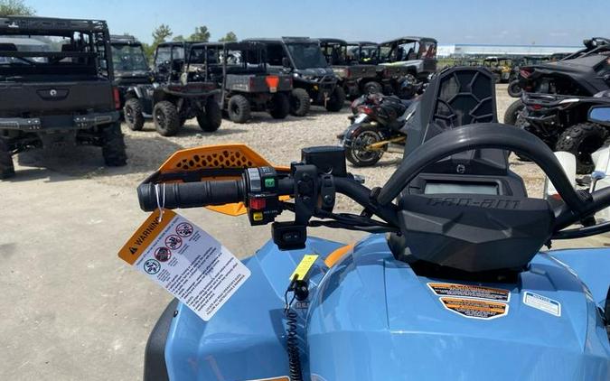 2026 Can-Am® Renegade X mr 1000R