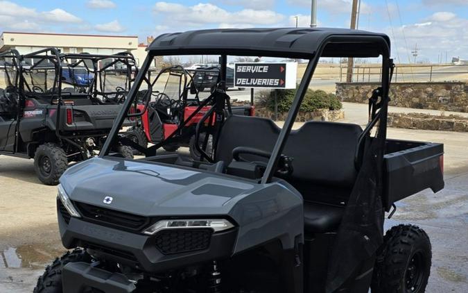 2026 Polaris® Ranger 500