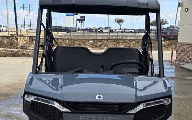 2026 Polaris® Ranger 500