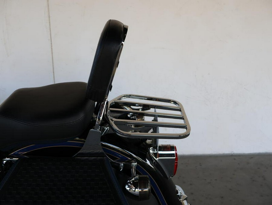 1998 Harley-Davidson® FLSTS - Heritage Springer Softail®