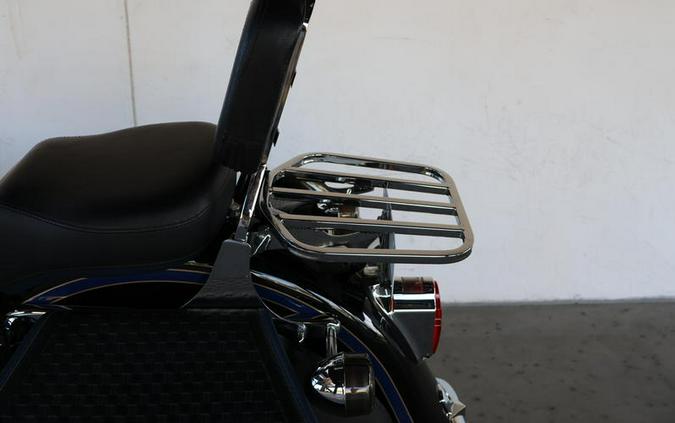 1998 Harley-Davidson® FLSTS - Heritage Springer Softail®