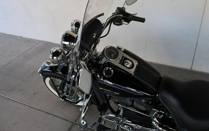 1998 Harley-Davidson® FLSTS - Heritage Springer Softail®