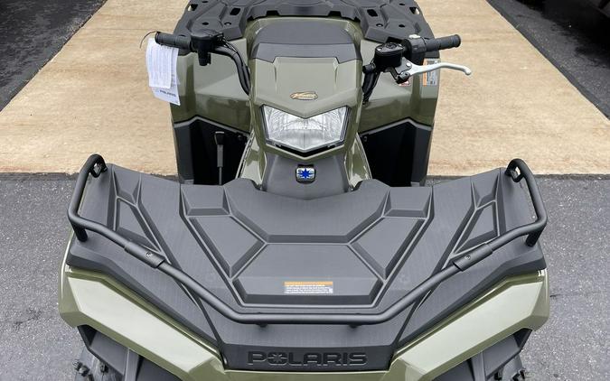 2026 Polaris® Sportsman 450 H.O.